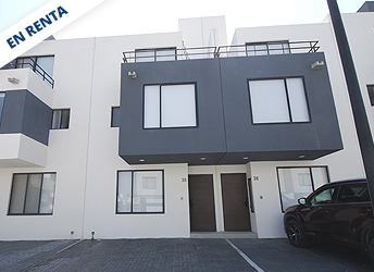 Casa en Adara Lifestyle