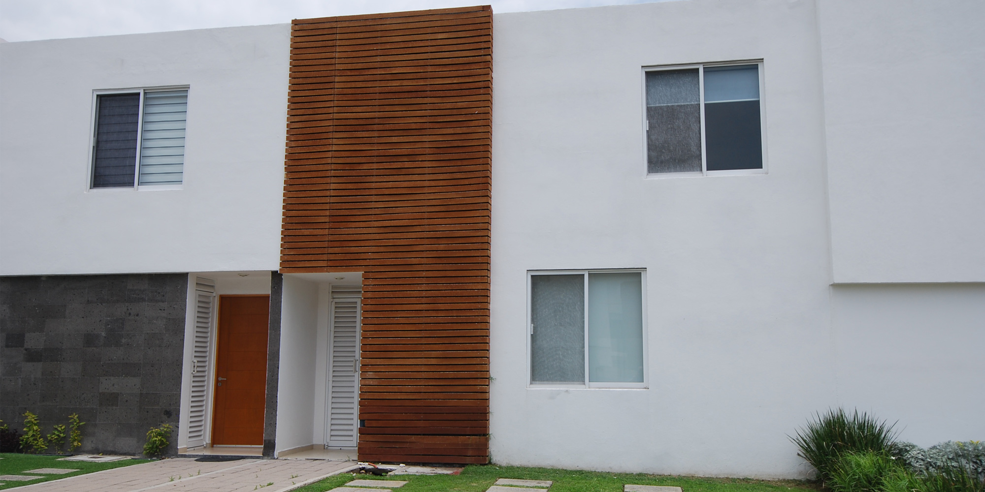 Casas en Venta en Querétaro - VIVANT Expertos Inmobiliarios