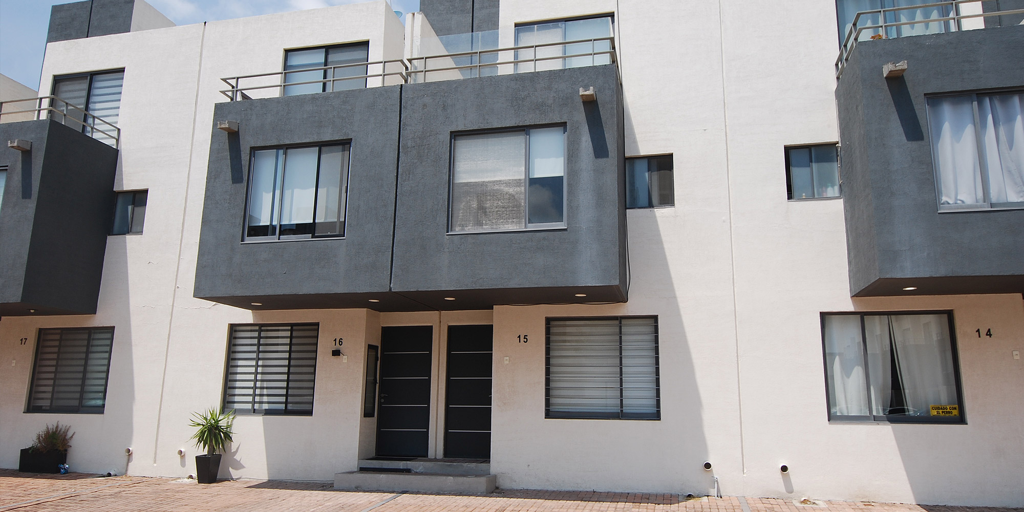 Casas en Venta en Querétaro - VIVANT Expertos Inmobiliarios