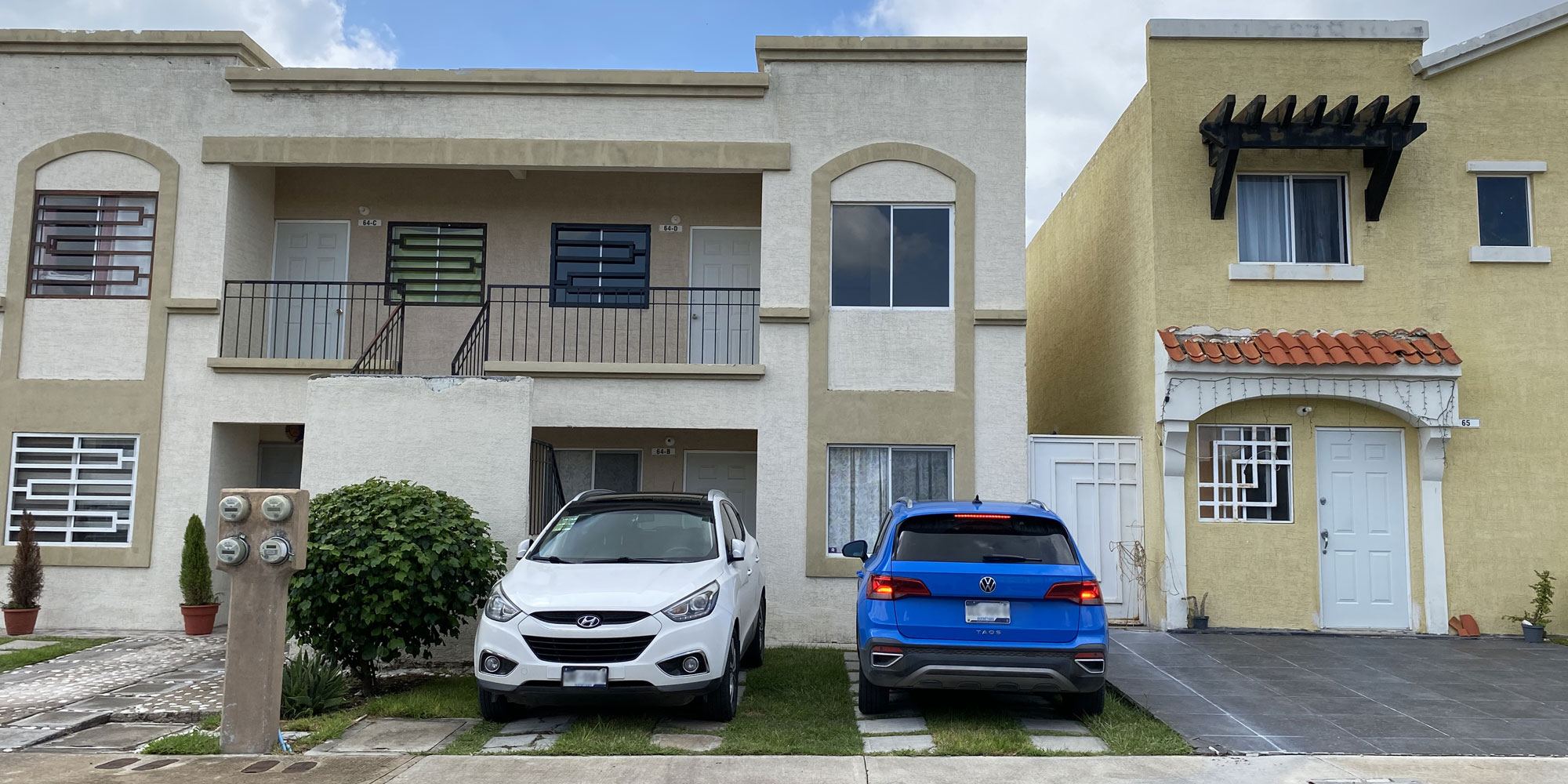 Casas en Venta en Querétaro - VIVANT Expertos Inmobiliarios