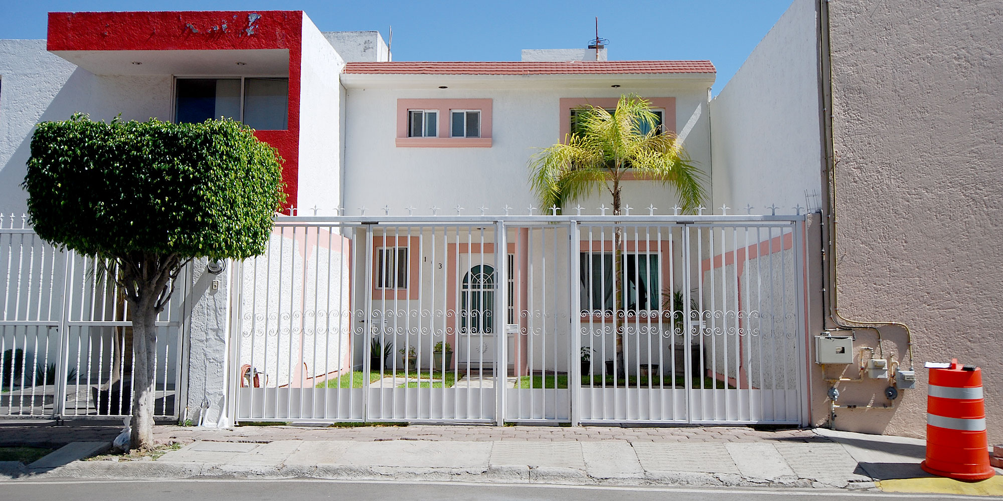Casas en Venta en Querétaro - VIVANT Expertos Inmobiliarios