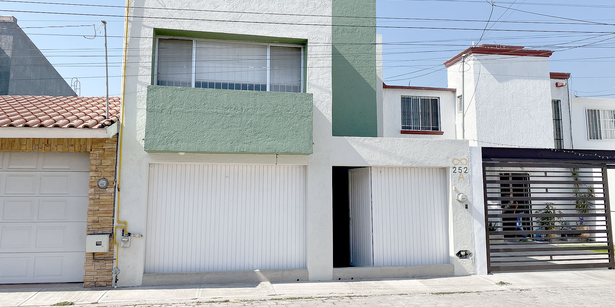 Casas en Renta en Querétaro - VIVANT Expertos Inmobiliarios