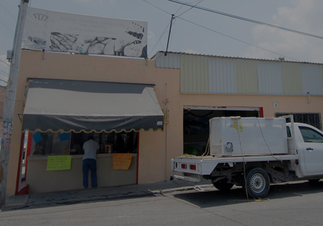 Inmuebles Comerciales en Querétaro - VIVANT Expertos Inmobiliarios