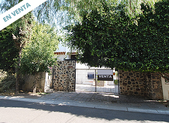 Casas en Venta en Querétaro - VIVANT Expertos Inmobiliarios