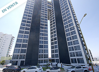 Departamentos en Querétaro - VIVANT Expertos Inmobiliarios