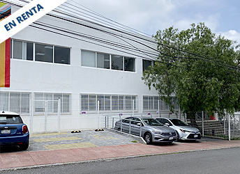 Locales Comerciales en Querétaro - VIVANT Expertos Inmobiliarios