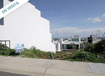 Terrenos en Querétaro - VIVANT Expertos Inmobiliarios